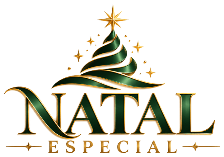 Natal Especial